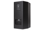 Crestron Electronics, Inc. - VECTOR CD896-RH